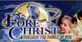 Fore Christ